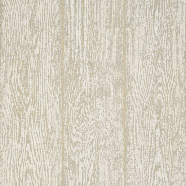 Threads Wallpaper EW15000.910 Woodgrain Stone