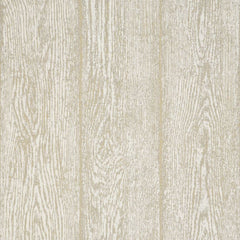 Threads Wallpaper EW15000.910 Woodgrain Stone