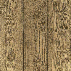 Threads Wallpaper EW15000.935 Woodgrain Pewter
