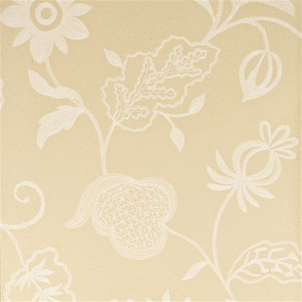Threads Wallpaper EW15001.106 Botanica Marble