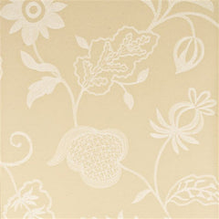 Threads Wallpaper EW15001.106 Botanica Marble