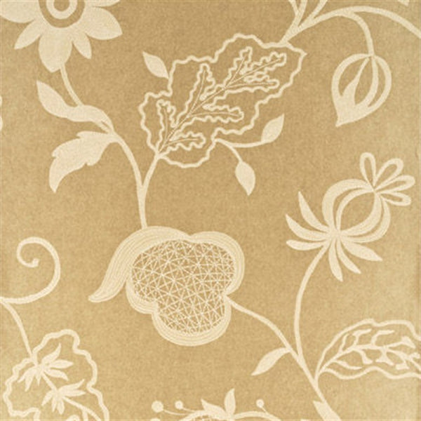 Threads Wallpaper EW15001.110 Botanica Linen