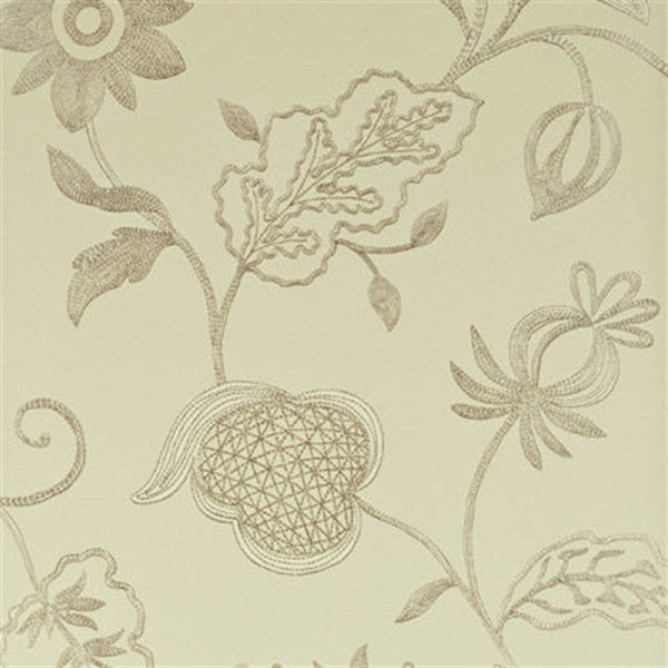 Threads Wallpaper EW15001.780 Botanica Silver Birch