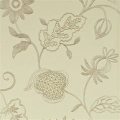 Threads Wallpaper EW15001.780 Botanica Silver Birch