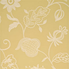 Threads Wallpaper EW15001.790 Botanica Celery