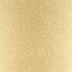 Threads Wallpaper EW15002.125 Muse Champagne