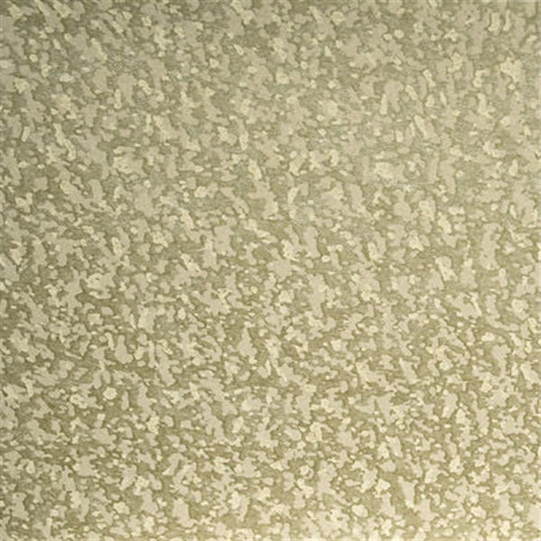 Threads Wallpaper EW15002.130 Muse Sesame