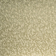 Threads Wallpaper EW15002.130 Muse Sesame