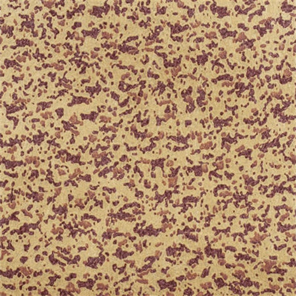 Threads Wallpaper EW15002.595 Muse Damson