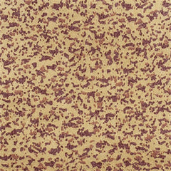 Threads Wallpaper EW15002.595 Muse Damson