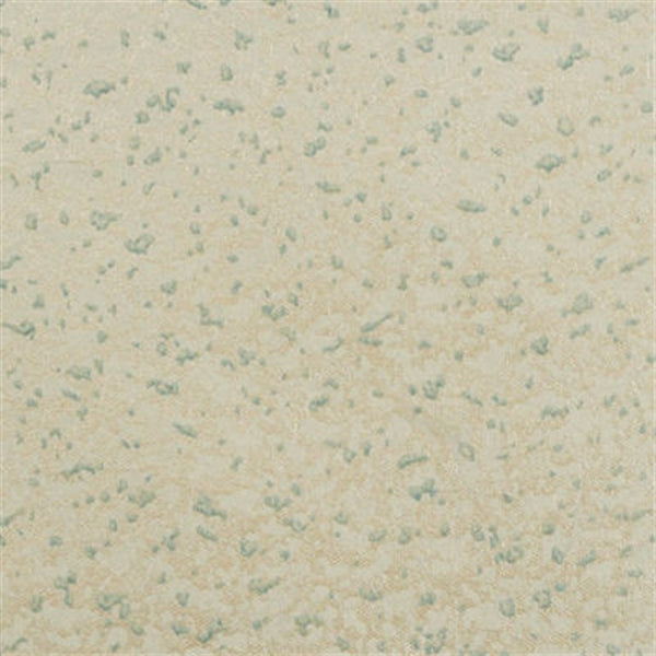 Threads Wallpaper EW15002.780 Muse Silver Birch