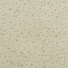 Threads Wallpaper EW15002.780 Muse Silver Birch