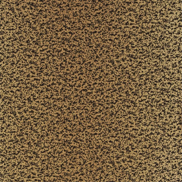 Threads Wallpaper EW15002.960 Muse Black/Gold