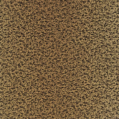 Threads Wallpaper EW15002.960 Muse Black/Gold