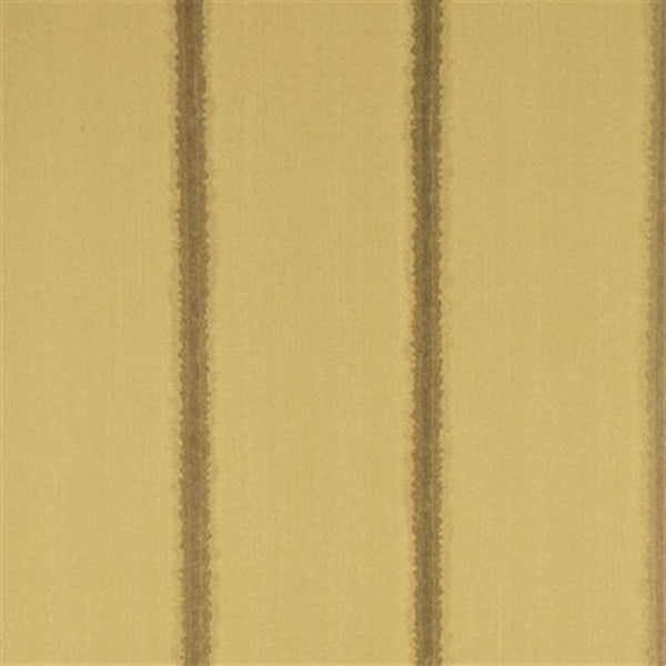 Threads Wallpaper EW15004.790 Afetta Stripe Celery