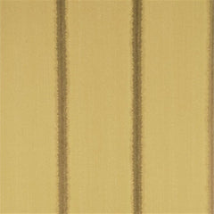 Threads Wallpaper EW15004.790 Afetta Stripe Celery