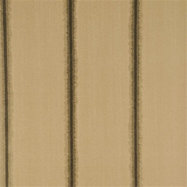 Threads Wallpaper EW15004.905 Afetta Stripe Silver