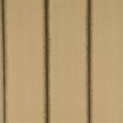 Threads Wallpaper EW15004.905 Afetta Stripe Silver