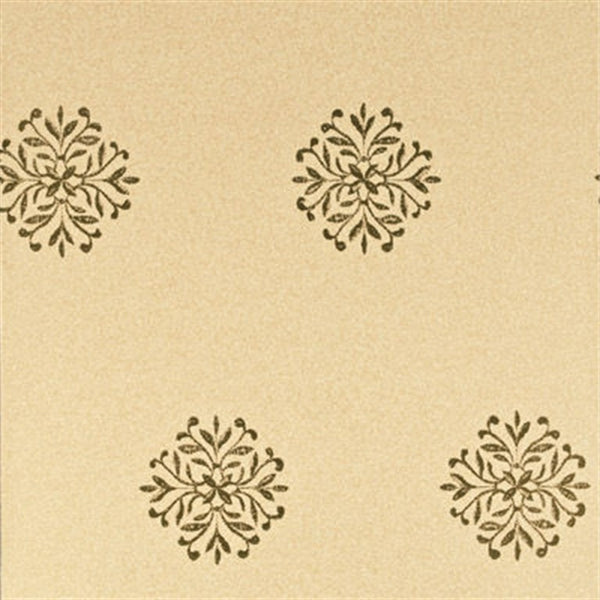 Threads Wallpaper EW15005.125 Whistler Champagne