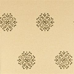 Threads Wallpaper EW15005.125 Whistler Champagne