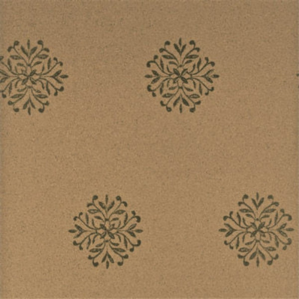 Threads Wallpaper EW15005.205 Whistler Mocha