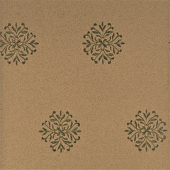 Threads Wallpaper EW15005.205 Whistler Mocha