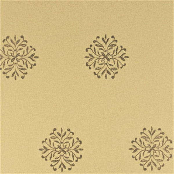 Threads Wallpaper EW15005.790 Whistler Celery