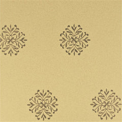 Threads Wallpaper EW15005.790 Whistler Celery