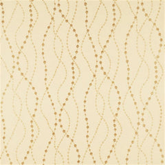 Threads Wallpaper EW15006.125 Raindrops Champagne