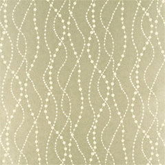 Threads Wallpaper EW15006.725 Raindrops Aqua