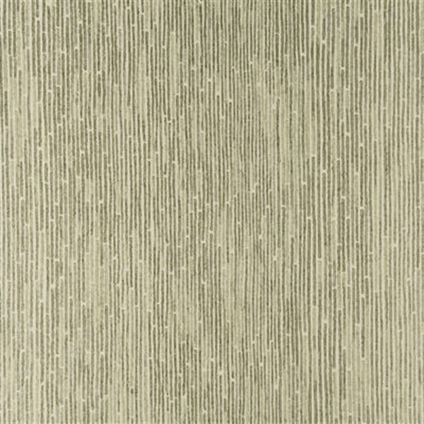 Threads Wallpaper EW15007.125 Frosted Bark Champagne