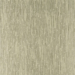Threads Wallpaper EW15007.125 Frosted Bark Champagne