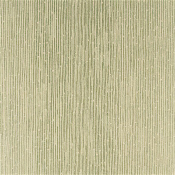 Threads Wallpaper EW15007.725 Frosted Bark Aqua