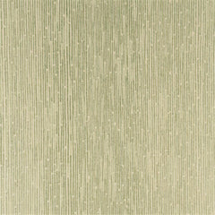 Threads Wallpaper EW15007.725 Frosted Bark Aqua
