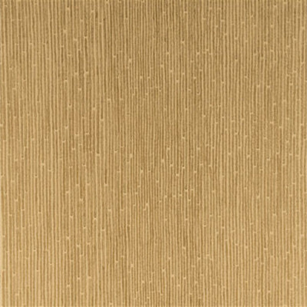 Threads Wallpaper EW15007.800 Frosted Bark White Gold