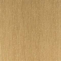 Threads Wallpaper EW15007.800 Frosted Bark White Gold