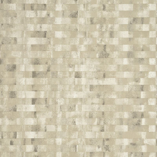 Threads Wallpaper EW15008.140 Alchemy Stone