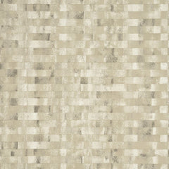 Threads Wallpaper EW15008.140 Alchemy Stone