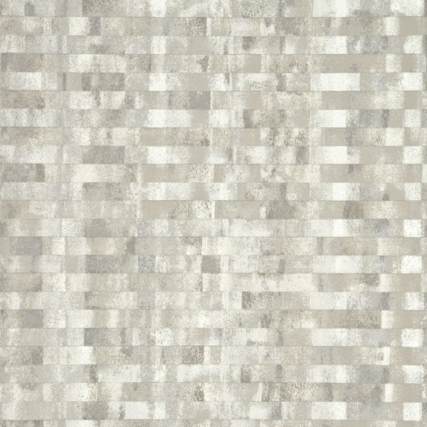 Threads Wallpaper EW15008.948 Alchemy Granite
