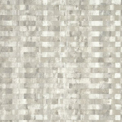 Threads Wallpaper EW15008.948 Alchemy Granite