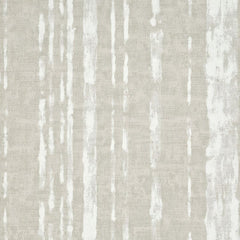 Threads Wallpaper EW15009.140 Artisan Stripe Stone