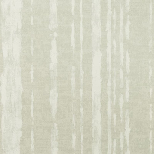 Threads Wallpaper EW15009.910 Artisan Stripe Dove Grey