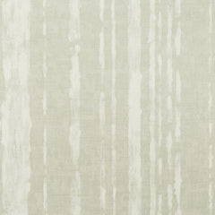Threads Wallpaper EW15009.910 Artisan Stripe Dove Grey