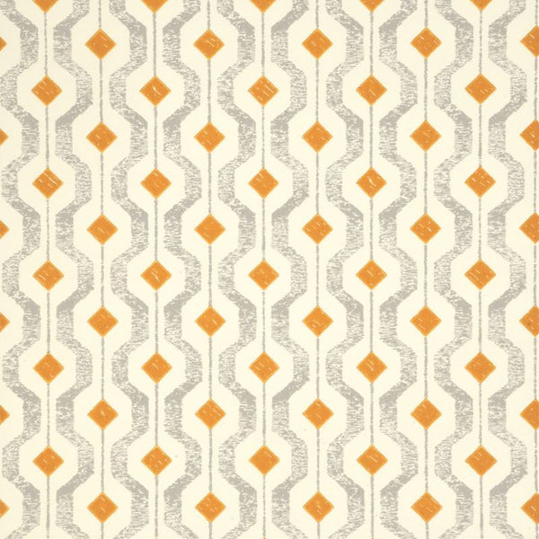 Threads Wallpaper EW15010.338 Solstice Sienna
