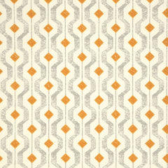 Threads Wallpaper EW15010.338 Solstice Sienna