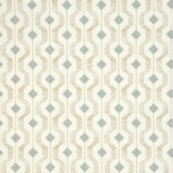 Threads Wallpaper EW15010.725 Solstice Aqua