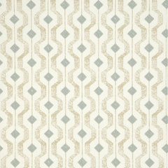 Threads Wallpaper EW15010.725 Solstice Aqua