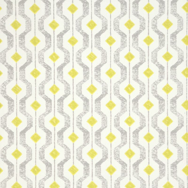 Threads Wallpaper EW15010.764 Solstice Lime