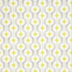 Threads Wallpaper EW15010.764 Solstice Lime