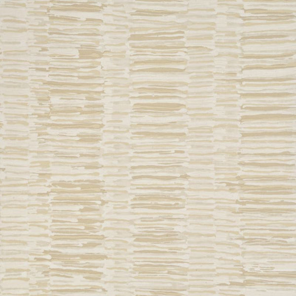 Threads Wallpaper EW15011.104 Stratum Ivory